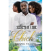 The Faithful Side Chick
