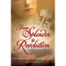 From Splendor to Revolution