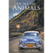 Of All the Animals