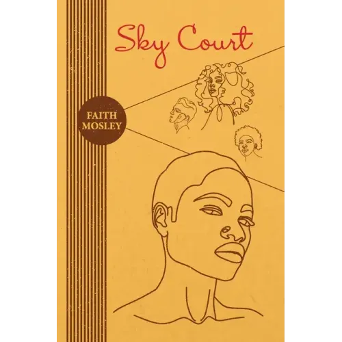 Sky Court