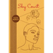Sky Court