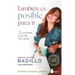 Tambien Es Posible Para Ti