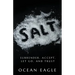 Salt