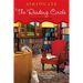 The Reading Circle