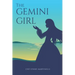 The Gemini Girl