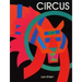 Circus