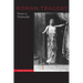 Roman Tragedy: Theatre to Theatricality