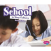 School in Many Cultures