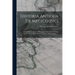 Historia Antigua De Megico [sic]: Sacada De Los Mejores Historiadores Españoles Y De Los Manuscritos Y De Las Pinturas Antiguas De Los Indios ......