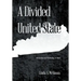 A Divided United State: Kentucky and Neutrality in 1861