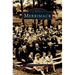 Merrimack