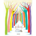 Pikiq