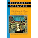 The Light in the Piazza and Other Italian Tales
