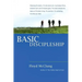 Basic Discipleship