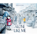 Alone Like Me