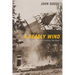 A Deadly Wind: The 1962 Columbus Day Storm