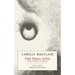 The Frail Soul: and Other Stories
