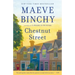 Chestnut Street