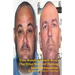 Fine Road to Death Row: The True Story of Herzog and Shermantine