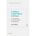 A History of Self-Harm in Britain: A Genealogy of Cutting and Overdosing