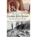 Building the Columbia River Highway: They Said It Couldn't Be Done