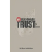 Habakkuk: (un)Reasonable Trust