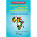 Théorie de la dynamique géopolitique de la République Démocratique du Congo: Lutte pour la persistance et la conquête de l'espace congolais