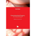 Gastrointestinal Surgery: New Technical Proposals