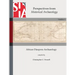 African Diaspora Archaeology: Perspectives from Historical Archaeology