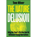 The Nature Delusion: Why We Can't Fix the World Without Fixing Ourselves
