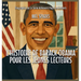 L'histoire De Barack Obama Pour Les Jeunes Lecteurs
