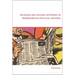 Religious and Cultural Difference in Modern British Political Cartoons
