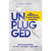 Unplugged: Prayer The Powerful Wireless Connection