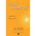 Secret Apometry - The Complete Ritual Manual