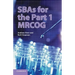 Sbas for the Part 1 Mrcog