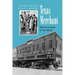 Texas Merchant: Marvin Leonard and Fort Worth