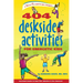 404 Deskside Activities for Energetic Kids