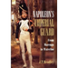 Napoleon's Imperial Guard: From Marengo to Waterloo