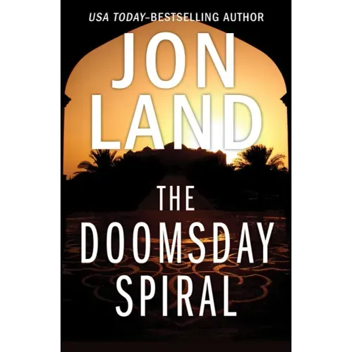 The Doomsday Spiral