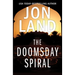 The Doomsday Spiral