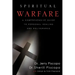 Spiritual Warfare: A Comprehensive Guide to Personal Healing and Deliverance