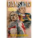 Ranshin: Samurai Crusaders