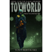 ToyWorld: Home of the Christmas Thief
