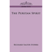 The Puritan Spirit