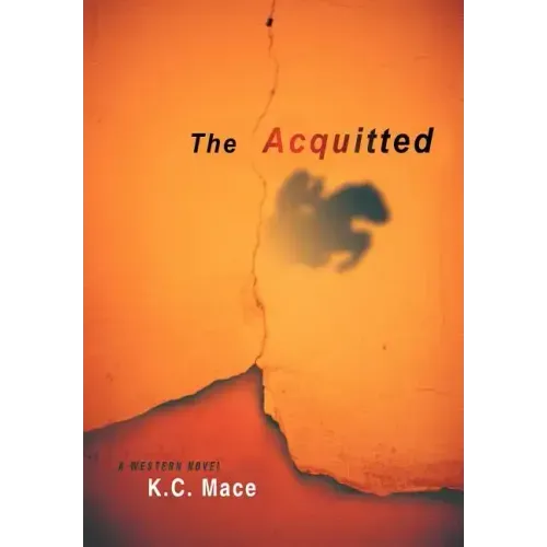 The Acquitted
