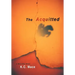 The Acquitted