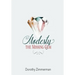 Modesty, The Missing Gem