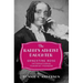 Rabbi's Atheist Daughter: Ernestine Rose, International Feminist Pioneer