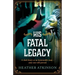 His Fatal Legacy