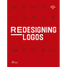 Redesigning Logos